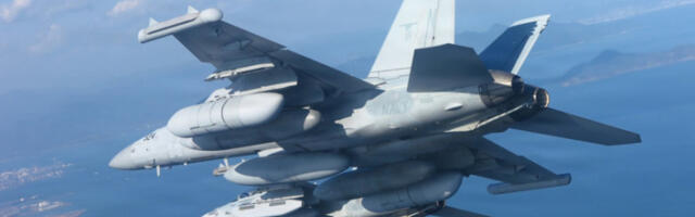 Бела кућа тражи 40 одсто већа средства за одбрану