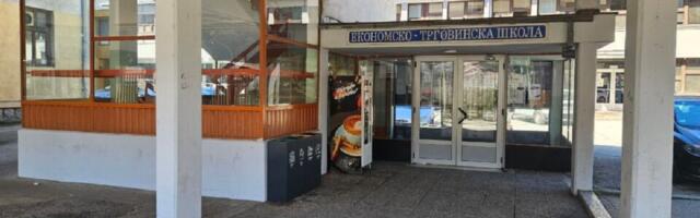 Nakon više od deset godina ova opština dobija novi smer u Ekonomskoj školi: Ovo su detalji