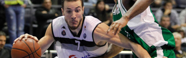 ODMAH SE OGLASIO LOVERNJ! Ove njegove reči ozbiljno će oraspoložiti grobare u ovim teškim danima! (FOTO)