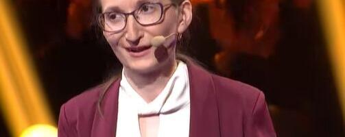 Sanja u kviz došla kao podrška bratu, a otišla kao pobednica: Osvojila milion dinara u Superpoteri nakon neočekivanog ulaska u igru