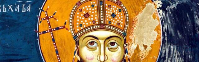 Obeležen Dan sećanja na vladavinu cara Dušana