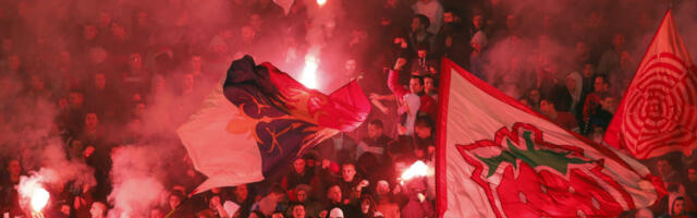 Scenario koji navijači priželjkuju! Crvena zvezda i Partizan u derbiju odlučuju o tituli