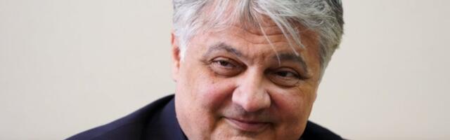 Telekom nadmašio sve rekorde: Prihodi 2,3 milijarde evra, profit 1,3 milijarda