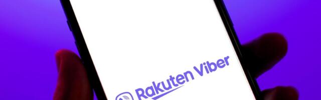 Trik koji svaki Viber korisnik mora da zna: Zaključajte poruke u par sekundi