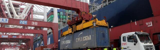 Ministarka privrede sa kineskim kompanijama o široj saradnji: Nove investicije stizaće iz Kine - Ovo su svi detalji