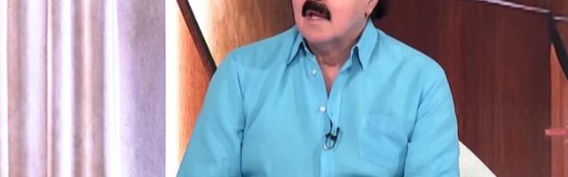 "Prave žene ne ostavljaju porodicu, njoj fali daska"! HARIS BEZ MILOSTI o Melini i njenoj svadbi sa milionerom: "ŠTA JOJ JE FALILO PORED MENE"?!