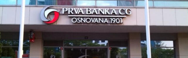 Милов брат тужио бившег потпредседника владе Зоговића