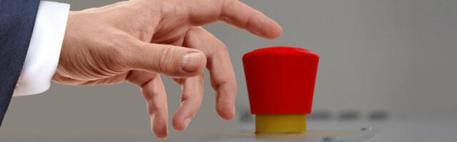 Da li je svet na ivici nuklearne apokalipse? Pretnja najveća još od Hladnog rata