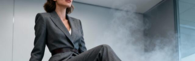 Mesečni horoskop za maj 2026: Lav