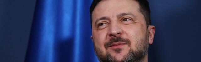 "Oh, oprostite, nismo to hteli" Zelenski ponovo namagarčio Zapad: A da su Rusi ovo uradili...