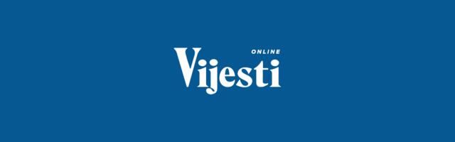 Manjinski akcionari Vijesti: Nismo konsultovani, prodaja nije obavljena, kako tvrdi Junajted grupa