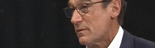 Vilander o Novaku: “Ako ovako bude igrao i na Vimbldonu”…