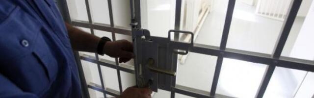 Tužilaštvo traži pritvor direktorki privatne škole