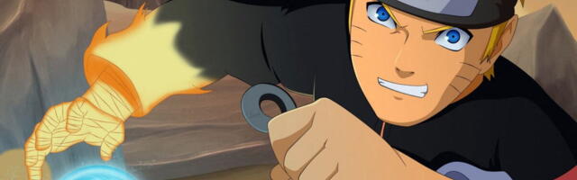 Film "Naruto" pokreće globalnu potragu za glumcima: Ko će igrati Naruta, Sasukea i Sakuru u igranoj adaptaciji?