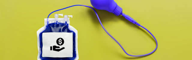 Država odvaja 1,5 miliona € za promociju ženskog preduzetništva i inovacija