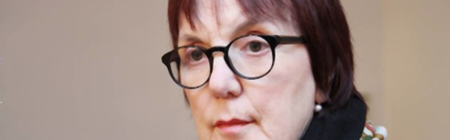 Kad smo živeli u ratu, pevao nam je o ljubavi: Vedrana Rudan se oprostila sa Balaševićem i njene reči će vam slomiti srce