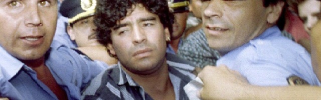 Zaboravljena sezona u Sevilji