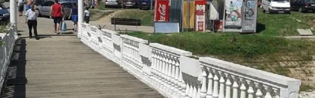 Direktor hotela: Proslava rođendana nema veze sa širenjem korone