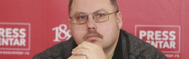 Ko su zaista „osmanski Srbi“?