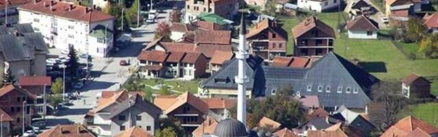 Plav – Upao starijoj sugrađanki u kuću, udarao je u glavu i ukrao joj novac, telefon i minđuše
