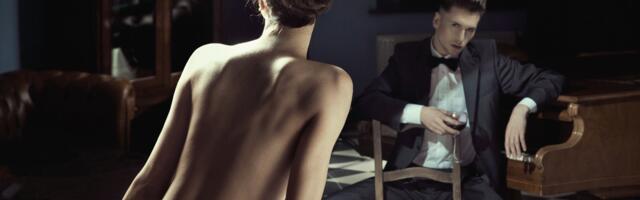 Želite da uzbudite muškarca svojih snova? – pokušajte sa ovim seksi predlozima