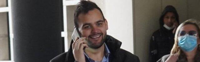 MAJKA LAŽNOG HIRURGA, OSTAVILA SINA NA CEDILU! U Savinoj klinici samo prala podove, nije uzimala novac i izdavala priznanice?!