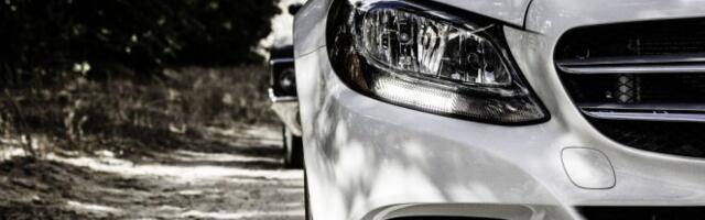 OSIGURAVAJUĆA DRUŠTVA VRAĆAJU STARU CENU AUTO-OSIGURANJA!