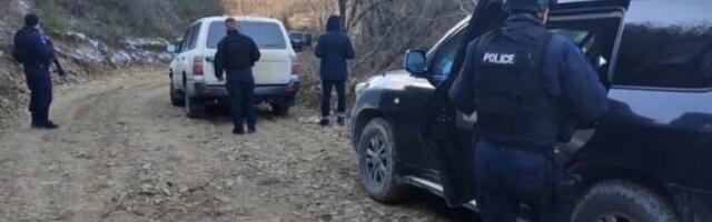 Eksproprijacija na severu Kosova i Metohije - pravo svojine ne važi za Srbe