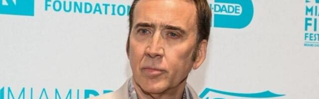 Nikolas Kejdž ne mora biti u Marvelovom filmskom univerzumu zbog toga što je on NIK KEJDŽ