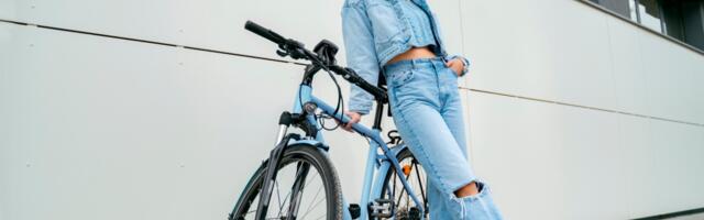 Kako kreirati elegantan „double denim“ look?