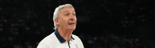 Pešića u kafani u Pirotu dočekalo ono što je tražio (FOTO)