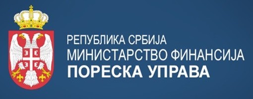 Poreska uprava: Primljeno 27.866 prijava za utvrđivanje godišnjeg poreza na dohodak građana