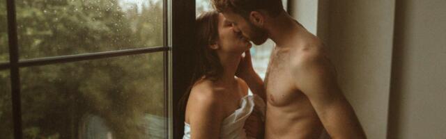 Više uživanja: 5 saveta za duži seks