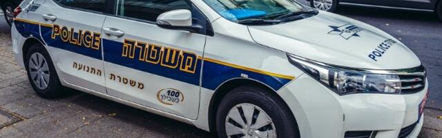 U Izraelu eksplodirale tri bombe: Meta autobusi