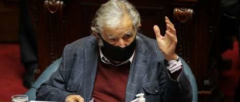 Jose Mujica, najsiromašniji predsjednik na svijetu, povukao se iz politike