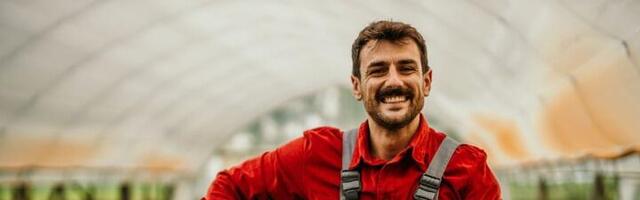 Baštovanski TRIK zčata vredan! Zalivajte paradajz i krastavac ovim rastvorom i rađaće kao ludi