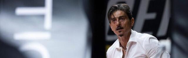 Nan potpisan, Osman potpisan, kada će doći red na Jokića? Vlasnik Panatinaikosa digao prašinu objavom (VIDEO)