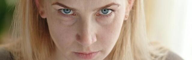 OVA 4 znaka ne podnose tuđi uspeh: Zavidni su do bola