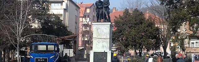 Ultrazvučni pregledi štitne žlezde u centru Prokuplja