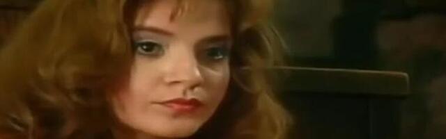 DUBRAVKA MIJATOVIĆ GODINAMA JE ĆUTALA ZAŠTO JE NAPUSTILA "SREĆNE LJUDE", SADA OTKRIVENA ISTINA: "Uništavala mi je život"