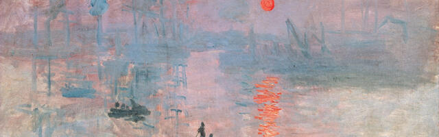 HONOR 400 serija – Veštačka inteligencija koja oživljava umetnost i pretvara fotografije u video