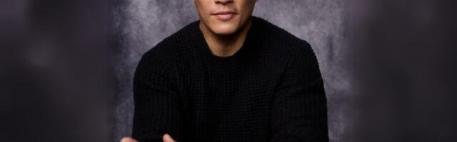 Ovako trenira čovek kog je ubio Džon Vik (i sad je jači nego ikad)