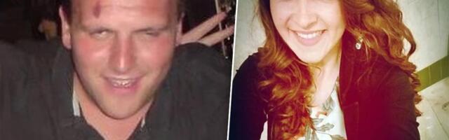 ''Želim da ubica moje ćerke istrune u zatvoru'': Bolne reči oca Kristine Kaplanović ubijene na pumpi