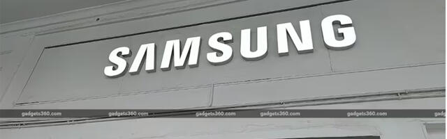 Vrhovni sud Južne Koreje oslobodio predsednika Samsunga optužbi za prevaru