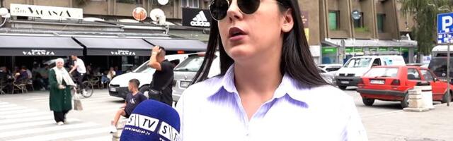 Građani: Novom Pazaru su potrebne velike promjene (VIDEO)