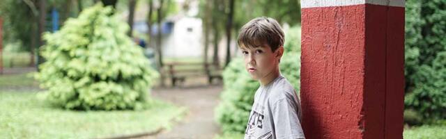 Letnji umetnički festival: Livada kao scena – neotkrivena, otvorena i slobodna