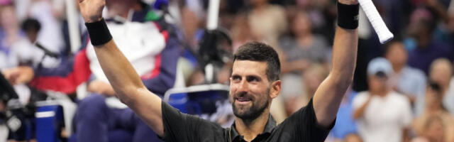 SRBIJO, BUDI OPREZNA! Turska RAZNELA Letoniju na startu Evrobasketa!