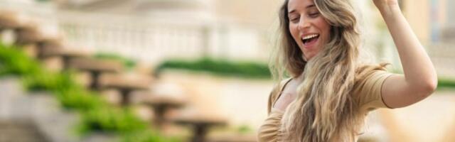 Dani do 21. septembra donose čudesne promene za 4 Zodijaka, darovi Kosmosa otvaraju vrata neviđenog uspeha