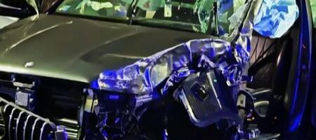 Apel za MUP, JP Putevi Srbije i Agenciji za bezbednost saobraćaja