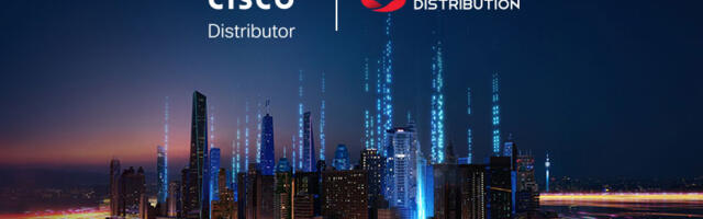 Cisco ponovo osvaja tržište firewall uređaja